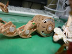 121012na4.jpg