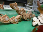 121012na5.jpg