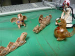 121012na6.jpg