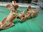 121012na7.jpg