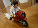 121013na3.jpg