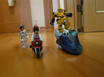 121013na8.jpg