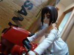 121013na11.jpg