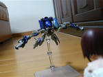121013na19.jpg