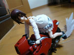 121013na20.jpg