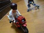 121013na21.jpg