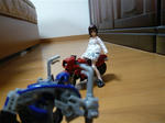 121013na23.jpg