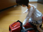 121014na1.jpg