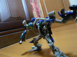 121014na4.jpg