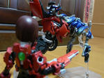 121014na11.jpg