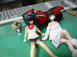 121014na19.jpg