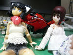 121014na20.jpg
