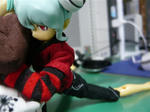 121018na1.jpg