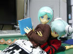 121018na3.jpg