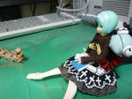 121018na5.jpg