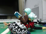 121018na6.jpg
