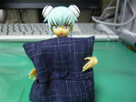 121019na1.jpg