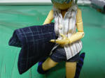 121019na2.jpg