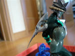 121020na10.jpg