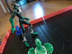 121020na14.jpg