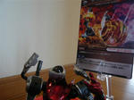 121021na5.jpg