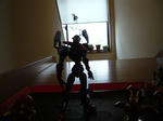 121021na12.jpg
