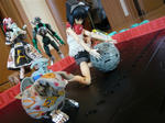 121021na14.jpg