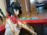 121021na15.jpg