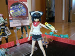 121021na17.jpg