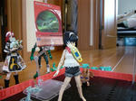 121021na21.jpg