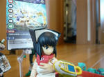 121021na25.jpg