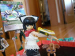 121021na28.jpg