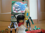 121021na31.jpg