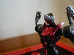 121021na34.jpg