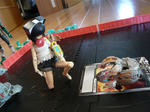 121021na36.jpg