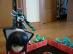 121021na39.jpg