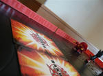 121022na4.jpg