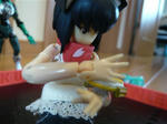 121022na9.jpg