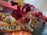 121022na10.jpg