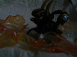 121022na12.jpg