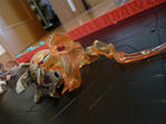 121022na14.jpg