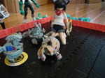 121022na17.jpg