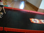 121022na19.jpg