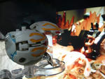 121022na26.jpg