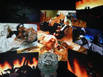 121022na28.jpg