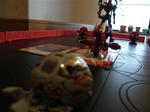 121023na1.jpg