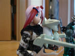 121023na5.jpg