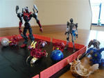 121023na7.jpg