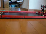121023na11.jpg