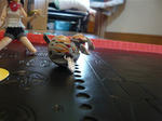 121023na12.jpg